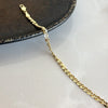 No. 37 Bracelet, 14K Special Edition