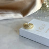 No. 7 Ring 14K Series