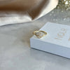 No. 10 Ring 14K Series