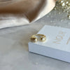 No. 11 Ring 14K Series