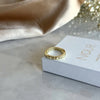 No. 14 Ring 14K Series
