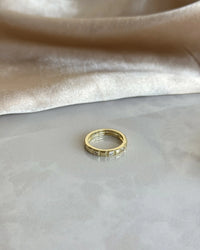 No. 14 Ring 14K Series - thumbnail 2