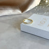 No. 16 Ring, 14K Series