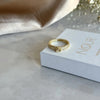 No. 17 Ring 14K Series