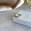 No. 12 Ring 14K Series