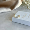 No. 21 Ring 14K Series