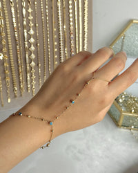 Steel Shahmaran No. 1 - thumbnail 3