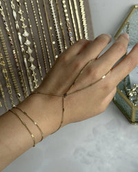Steel Shahmaran No. 2 - thumbnail 1