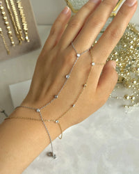 Steel Shahmaran No. 5 (gold/silver) - thumbnail 1