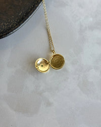Clover Medallion - thumbnail 2