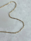 Bracelet Chains