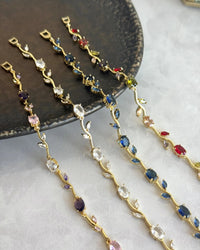Blue Ivy Bracelet Bella Series - thumbnail 4