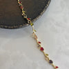 Colorful Ivy Bracelet Bella Series