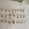 Design Your Own Earring Set