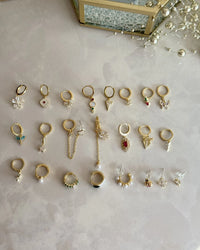 Design Your Own Earring Set - thumbnail 1