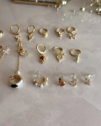 Design Your Own Earring Set - thumbnail 5