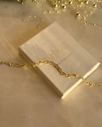 No. 44 Bracelet, 14K Special Edition - thumbnail 4