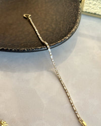 No. 46 Bracelet, 14K Special Edition - thumbnail 2