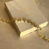 No. 48 Bracelet, 14K Special Edition