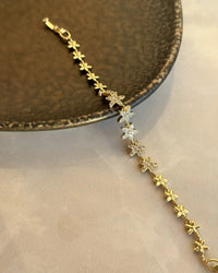 No. 48 Bracelet, 14K Special Edition - thumbnail 2