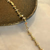 No. 49 Bracelet, 14K Special Edition