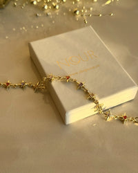 No. 49 Bracelet, 14K Special Edition - thumbnail 2