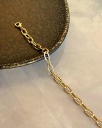 No. 58 Bracelet - 14K Gold-Tone Special Collection - thumbnail 1