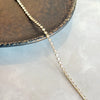 No. 51 Bracelet, 14K Special Edition