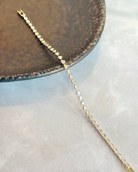 No. 51 Bracelet, 14K Special Edition - thumbnail 1