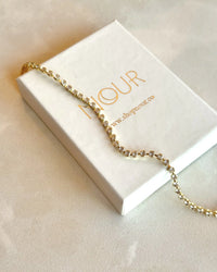 No. 51 Bracelet, 14K Special Edition - thumbnail 2