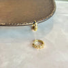No. 26 Earrings 14K Series