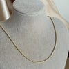 Snake Chain