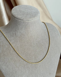 Snake Chain - thumbnail 1