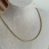 Rope Chain