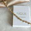 No. 56 Bracelet - 14K Gold-Tone Special Collection