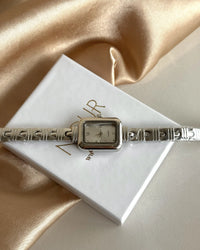 Square Clock - thumbnail 2