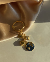 World Keychain - thumbnail 2