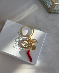 Lucky Keychain - thumbnail 2