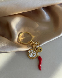 Lucky Keychain - thumbnail 3