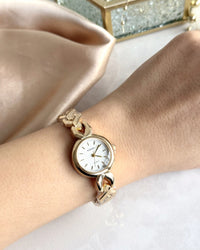 Knitting Clock - thumbnail 3