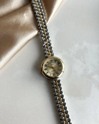 Honeycomb Clock - thumbnail 6