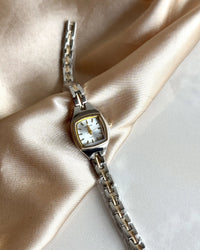 Square Clock - thumbnail 5
