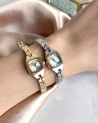 Square Clock - thumbnail 2