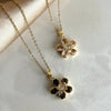Daisy Authentic Necklace