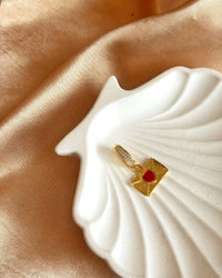 Ajda Bracelet Charm - thumbnail 5
