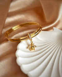 Ajda Bracelet Charm - thumbnail 6