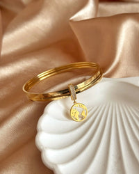 Ajda Bracelet Charm - thumbnail 3
