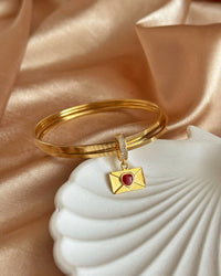 Ajda Bracelet Charm - thumbnail 7