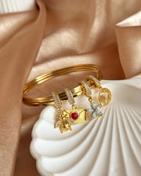 Ajda Bracelet Charm - thumbnail 2