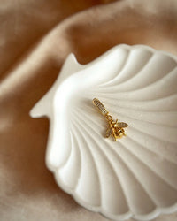Ajda Bracelet Charm - thumbnail 8